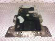 Motorabdeckung Land Rover Range Rover IV (L405)