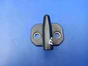 Verriegler MERCEDES-BENZ S (W221) S 320 CDI (221.022, 221.122) A2217200104