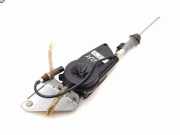 Antenne MAZDA XEDOS 6 (CA) 2.0 V6 9502000272