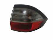 Lampenträger Heckleuchte rechts Ford S-Max II (CJ, WA6) 162492