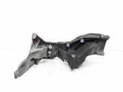 Lagerung für Generator Volvo V60 I (155) 31367268