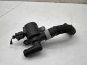 Zusatzwasserpumpe VW Transporter T6 Multivan () 5Q0121671F
