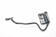 Motorentlüftung AUDI A3 Sportback (8YA) 40 TFSIe 0D9127417