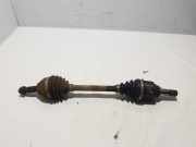 Antriebswelle links vorne Nissan Primastar Kasten (X83) 3910100Q3J