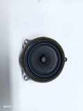 Türlautsprecher hinten links BMW 2 Active Tourer (F45) 220 d 9274700