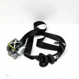 Sicherheitsgurt vorne rechts BMW 4 Gran Coupe (F36) 430 i xDrive 7272476