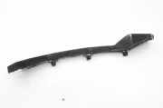 Stoßstangenhalter hinten rechts HONDA CIVIC X Hatchback (FC_, FK) 2.0 Type-R (FK8)