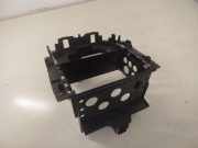 Dekoration des Navigationsbildschirms MERCEDES-BENZ R (W251, V251) R 500 4-matic (251.075, 251.175) A2516800014