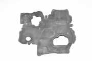 Hitzeschutz BMW 5 (G30) 530 i xDrive 11148571545 8571545