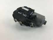 Wischermotor vorne Volvo S90 II (234) 1397220714