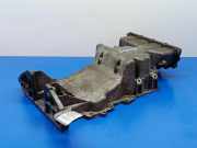 Ölwanne Jaguar S-Type (X200) 2W4E6675BB