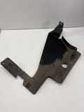 Hinterer mittlerer unterer Schutz BMW 2 Coupe (F22, F87) 218 d 7241837