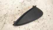 Armaturenbrett Seitenverkleidung SEAT LEON (1P1) 2.0 TDI 16V 1P0857085A