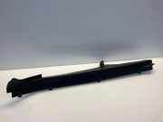 Innenschwellenzierleiste hinten links MERCEDES-BENZ GLK (X204) 320 CDI 4-matic (204.983) 2046907525 A2046907525