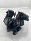 Drosselklappe CITROËN C4 Grand Picasso I (UA_) 2.0 HDi 138 9684269380
