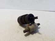 Wischwassertankmotor OPEL ZAFIRA TOURER C (P12) 2.0 CDTi