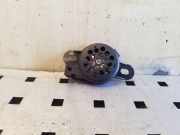 Lautsprecher vorne Audi A5 Sportback (8TA) 8E0919279