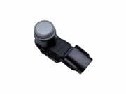 Parktronic TOYOTA RAV 4 V (XA50) 2.5 Hybrid (AXAH52) 8934160060B7
