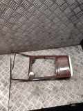 Schaltkulisse Audi A8 (4E) 4E0863916