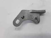 Vorderachsgetriebe Volvo XC90 II (256) 31325812