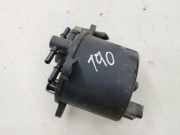 Kraftstofffilter MITSUBISHI OUTLANDER II (CW_W) 2.2 DI-D 4WD