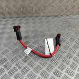 Kabelbaum MERCEDES-BENZ C (W206) C 200 (206.042) A2065408107