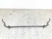 Stabilisator hinten Mercedes-Benz E-Klasse Coupe (C207) A2043261465