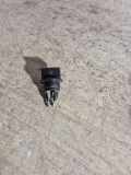 Waschwasserstandsensor SKODA FABIA I (6Y2) 1.9 TDI 95VW17K656AA