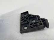 Bumper Support Bracket BMW Z3 Roadster (E36) 1.9 i 51118401802
