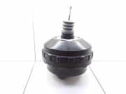 Unterdruck-Bremskraftverstärker VW PASSAT B6 (3C2) 2.0 FSI 3C2614105K