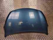 Motorhaube Hyundai i40 (VF)