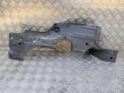 Anderes Undercover Panel VOLVO S80 I (TS, XY) 2.4 D5 30736339