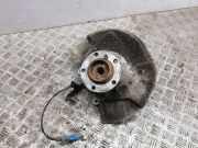 Achsschenkel (ABS) rechts vorne BMW 5er Touring (E61) 6760954