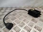 Air Flap Motor AUDI A6 (4A, C4) 2.5 TDI 443271095
