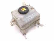 Bremsflüssigkeitsbehälter TOYOTA RAV 4 V (A5, H5) 2.5 Hybrid AWD (AXAP54)