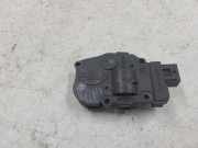 Air Flap Motor BMW 3 Touring (E91) 320 d 05042012