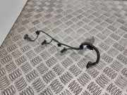 Kabelbaum Ford S-Max II (CJ, WA6) 9688409680