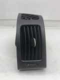 Gitter Grill vorne links HYUNDAI i30 (FD) 1.4 974902R000