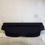 Kofferraum Ablage MINI COUNTRYMAN (R60) Cooper D ALL4 9811137
