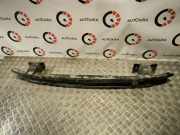 Aufprallträger hinten Mercedes-Benz E-Klasse (W213) A2136100314