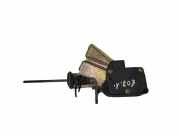 Tankverschluss PEUGEOT 607 (9D, 9U) 2.7 HDi 24V