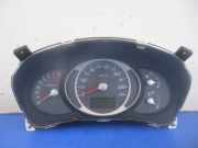 Tachometer Hyundai Tucson I (JM) 940032E741