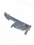 Kühlerluftumlenker PEUGEOT 308 SW II 2.0 BlueHDi 150 9801270680