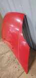 Motorhaube FORD FIESTA V (JH_, JD_) ST150