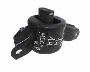 Getriebestütze Kia Ceed 2 SW (JD) 21830A5200