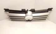 Gitter VW BORA Variant (1J6) 1.9 TDI 1J5853655A