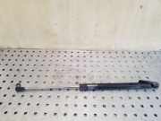 Heckklappendämpfer links Subaru Forester (SG)