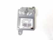 Steuergerät Sitz vorne rechts PORSCHE PANAMERA (970) 3.6 97061824502