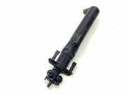 Scheinwerferwaschanlage rechts CITROËN C5 II (RC_) 2.0 16V (RCRFJB, RCRFJC) 89028244