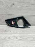 VERKLEIDUNG SCHLOSSTRÄGER BMW 5 Touring (E61) 530 d 10627110